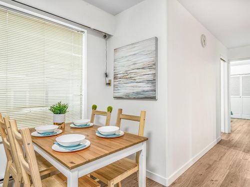 2275-w-40th-avenue-kerrisdale-vancouver-west-11 at 102 - 2275 W 40th Avenue, Kerrisdale, Vancouver West