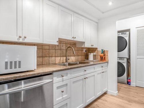 2275-w-40th-avenue-kerrisdale-vancouver-west-12 at 102 - 2275 W 40th Avenue, Kerrisdale, Vancouver West 2275-w-40th-avenue-kerrisdale-vancouver-west-12 at 102 - 2275 W 40th Avenue, Kerrisdale, Vancouver West
