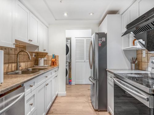 2275-w-40th-avenue-kerrisdale-vancouver-west-13 at 102 - 2275 W 40th Avenue, Kerrisdale, Vancouver West 2275-w-40th-avenue-kerrisdale-vancouver-west-13 at 102 - 2275 W 40th Avenue, Kerrisdale, Vancouver West