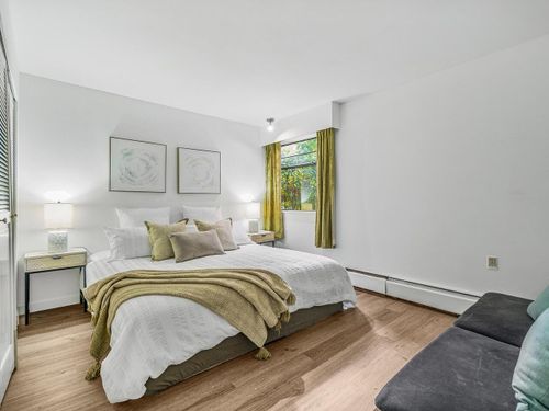 2275-w-40th-avenue-kerrisdale-vancouver-west-16 at 102 - 2275 W 40th Avenue, Kerrisdale, Vancouver West 2275-w-40th-avenue-kerrisdale-vancouver-west-16 at 102 - 2275 W 40th Avenue, Kerrisdale, Vancouver West