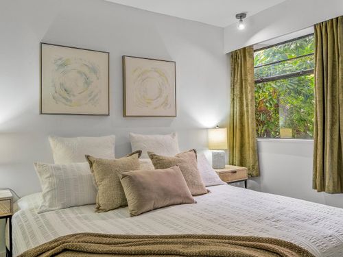 2275-w-40th-avenue-kerrisdale-vancouver-west-17 at 102 - 2275 W 40th Avenue, Kerrisdale, Vancouver West 2275-w-40th-avenue-kerrisdale-vancouver-west-17 at 102 - 2275 W 40th Avenue, Kerrisdale, Vancouver West