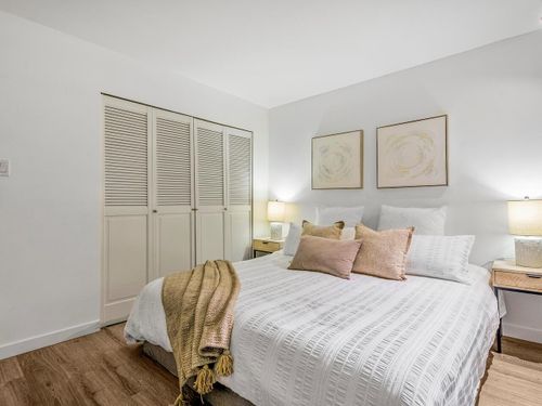 2275-w-40th-avenue-kerrisdale-vancouver-west-18 at 102 - 2275 W 40th Avenue, Kerrisdale, Vancouver West 2275-w-40th-avenue-kerrisdale-vancouver-west-18 at 102 - 2275 W 40th Avenue, Kerrisdale, Vancouver West