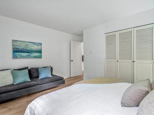 2275-w-40th-avenue-kerrisdale-vancouver-west-19 at 102 - 2275 W 40th Avenue, Kerrisdale, Vancouver West 2275-w-40th-avenue-kerrisdale-vancouver-west-19 at 102 - 2275 W 40th Avenue, Kerrisdale, Vancouver West