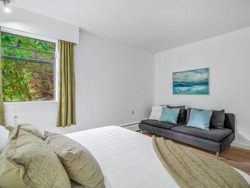 2275-w-40th-avenue-kerrisdale-vancouver-west-21 at 102 - 2275 W 40th Avenue, Kerrisdale, Vancouver West 2275-w-40th-avenue-kerrisdale-vancouver-west-21 at 102 - 2275 W 40th Avenue, Kerrisdale, Vancouver West