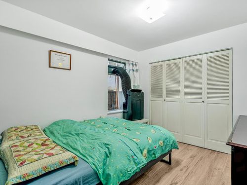2275-w-40th-avenue-kerrisdale-vancouver-west-22 at 102 - 2275 W 40th Avenue, Kerrisdale, Vancouver West 2275-w-40th-avenue-kerrisdale-vancouver-west-22 at 102 - 2275 W 40th Avenue, Kerrisdale, Vancouver West