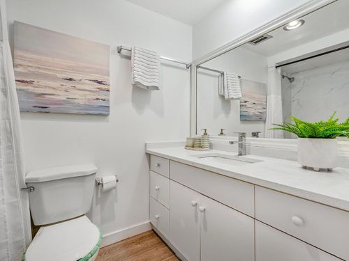 2275-w-40th-avenue-kerrisdale-vancouver-west-24 at 102 - 2275 W 40th Avenue, Kerrisdale, Vancouver West 2275-w-40th-avenue-kerrisdale-vancouver-west-24 at 102 - 2275 W 40th Avenue, Kerrisdale, Vancouver West