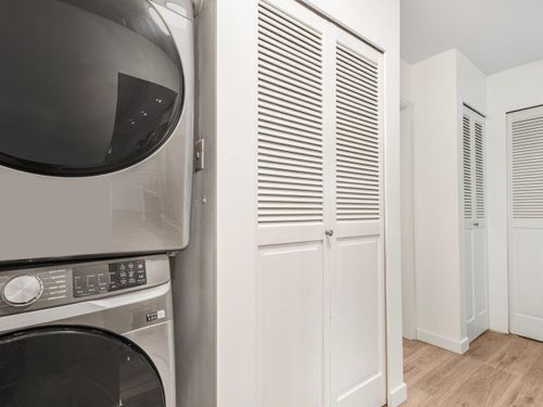 2275-w-40th-avenue-kerrisdale-vancouver-west-25 at 102 - 2275 W 40th Avenue, Kerrisdale, Vancouver West