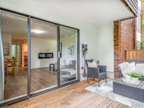 2275-w-40th-avenue-kerrisdale-vancouver-west-26 at 102 - 2275 W 40th Avenue, Kerrisdale, Vancouver West 2275-w-40th-avenue-kerrisdale-vancouver-west-26 at 102 - 2275 W 40th Avenue, Kerrisdale, Vancouver West