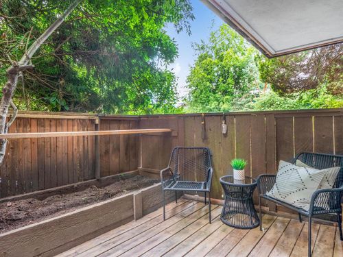 2275-w-40th-avenue-kerrisdale-vancouver-west-27 at 102 - 2275 W 40th Avenue, Kerrisdale, Vancouver West 2275-w-40th-avenue-kerrisdale-vancouver-west-27 at 102 - 2275 W 40th Avenue, Kerrisdale, Vancouver West