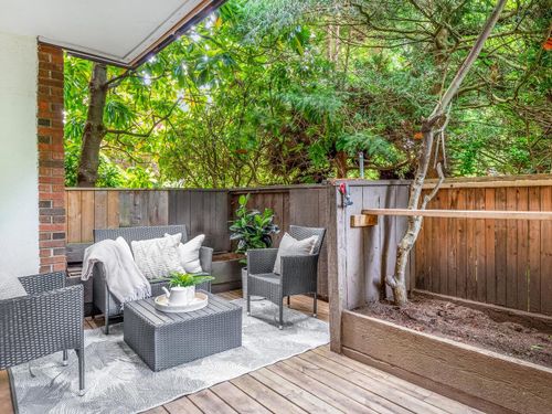 2275-w-40th-avenue-kerrisdale-vancouver-west-28 at 102 - 2275 W 40th Avenue, Kerrisdale, Vancouver West 2275-w-40th-avenue-kerrisdale-vancouver-west-28 at 102 - 2275 W 40th Avenue, Kerrisdale, Vancouver West