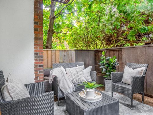 2275-w-40th-avenue-kerrisdale-vancouver-west-29 at 102 - 2275 W 40th Avenue, Kerrisdale, Vancouver West 2275-w-40th-avenue-kerrisdale-vancouver-west-29 at 102 - 2275 W 40th Avenue, Kerrisdale, Vancouver West