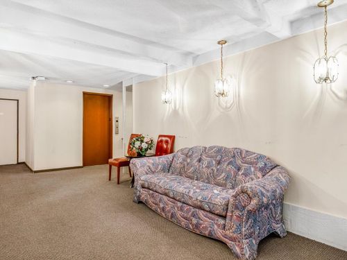 2275-w-40th-avenue-kerrisdale-vancouver-west-30 at 102 - 2275 W 40th Avenue, Kerrisdale, Vancouver West 2275-w-40th-avenue-kerrisdale-vancouver-west-30 at 102 - 2275 W 40th Avenue, Kerrisdale, Vancouver West