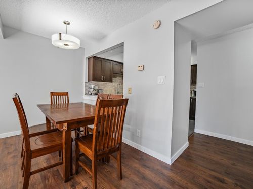 1825-goleta-drive-montecito-burnaby-north-10 at 1825 Goleta Drive, Montecito, Burnaby North