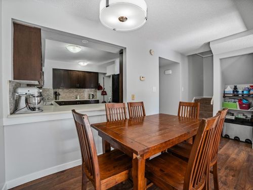 1825-goleta-drive-montecito-burnaby-north-11 at 1825 Goleta Drive, Montecito, Burnaby North