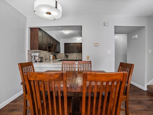 1825-goleta-drive-montecito-burnaby-north-12 at 1825 Goleta Drive, Montecito, Burnaby North
