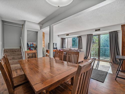 1825-goleta-drive-montecito-burnaby-north-13 at 1825 Goleta Drive, Montecito, Burnaby North