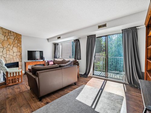 1825-goleta-drive-montecito-burnaby-north-14 at 1825 Goleta Drive, Montecito, Burnaby North