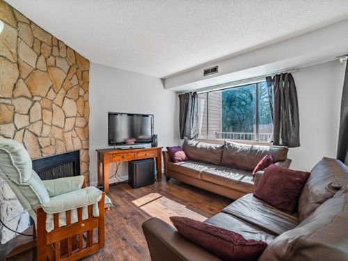 1825-goleta-drive-montecito-burnaby-north-16 at 1825 Goleta Drive, Montecito, Burnaby North