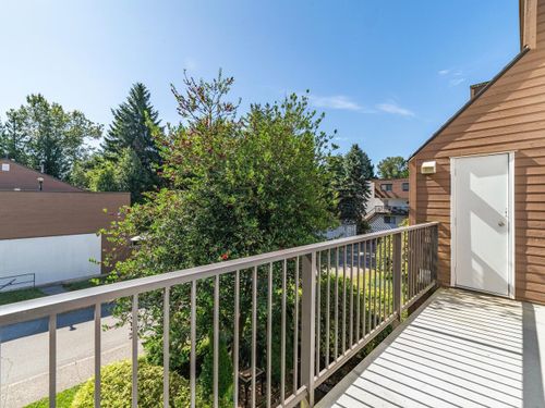 1825-goleta-drive-montecito-burnaby-north-17 at 1825 Goleta Drive, Montecito, Burnaby North