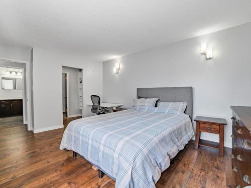 1825-goleta-drive-montecito-burnaby-north-20 at 1825 Goleta Drive, Montecito, Burnaby North