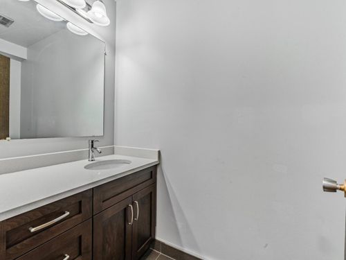 1825-goleta-drive-montecito-burnaby-north-22 at 1825 Goleta Drive, Montecito, Burnaby North