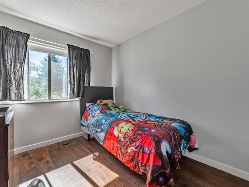 1825-goleta-drive-montecito-burnaby-north-23 at 1825 Goleta Drive, Montecito, Burnaby North