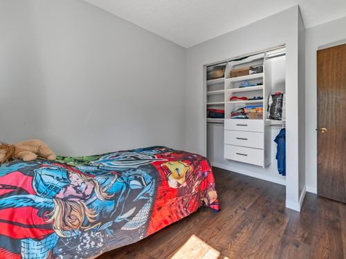 1825-goleta-drive-montecito-burnaby-north-24 at 1825 Goleta Drive, Montecito, Burnaby North
