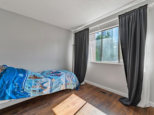 1825-goleta-drive-montecito-burnaby-north-25 at 1825 Goleta Drive, Montecito, Burnaby North