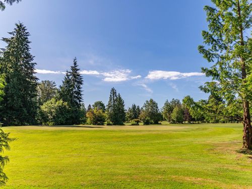 1825-goleta-drive-montecito-burnaby-north-29 at 1825 Goleta Drive, Montecito, Burnaby North