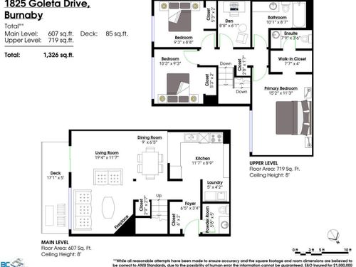 1825-goleta-drive-montecito-burnaby-north-31 at 1825 Goleta Drive, Montecito, Burnaby North