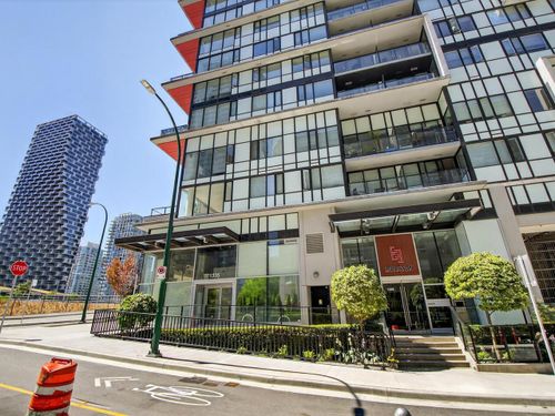 1325-rolston-street-downtown-vw-vancouver-west-01 at 1212 - 1325 Rolston Street, Downtown VW, Vancouver West 1325-rolston-street-downtown-vw-vancouver-west-01 at 1212 - 1325 Rolston Street, Downtown VW, Vancouver West