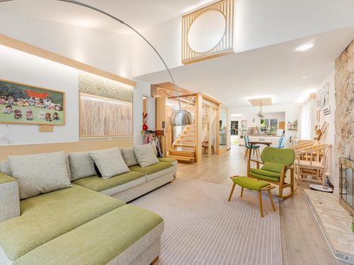 11320-no-1-road-steveston-south-richmond-12 at 11320 No. 1 Road, Steveston South, Richmond