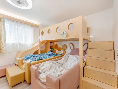 11320-no-1-road-steveston-south-richmond-27 at 11320 No. 1 Road, Steveston South, Richmond