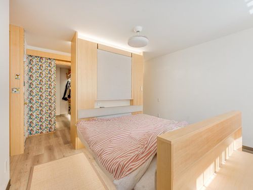 11320-no-1-road-steveston-south-richmond-29 at 11320 No. 1 Road, Steveston South, Richmond