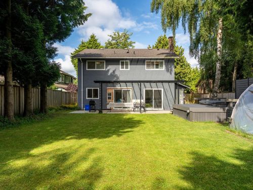 11320-no-1-road-steveston-south-richmond-02 at 11320 No. 1 Road, Steveston South, Richmond