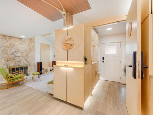 11320-no-1-road-steveston-south-richmond-09 at 11320 No. 1 Road, Steveston South, Richmond