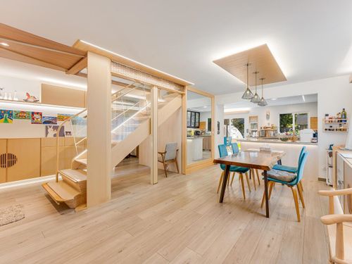 11320-no-1-road-steveston-south-richmond-20 at 11320 No. 1 Road, Steveston South, Richmond