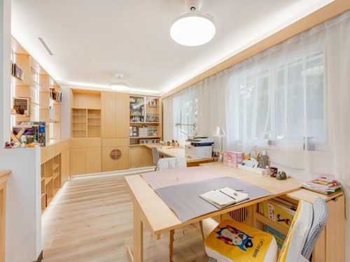 11320-no-1-road-steveston-south-richmond-24 at 11320 No. 1 Road, Steveston South, Richmond