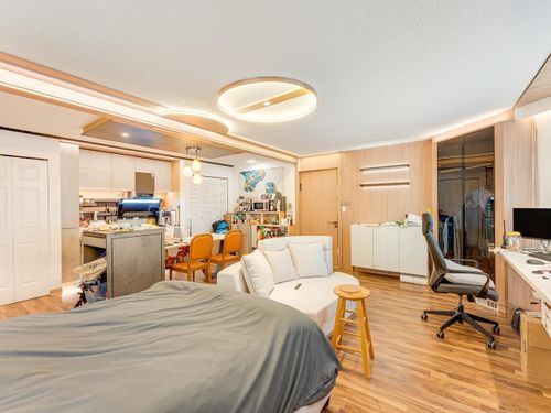 11320-no-1-road-steveston-south-richmond-32 at 11320 No. 1 Road, Steveston South, Richmond