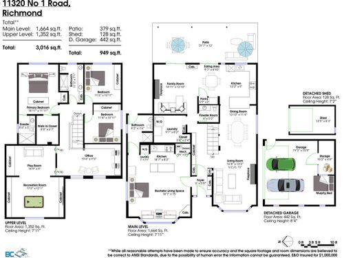 11320-no-1-road-steveston-south-richmond-37 at 11320 No. 1 Road, Steveston South, Richmond