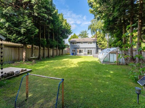 11320-no-1-road-steveston-south-richmond-39 at 11320 No. 1 Road, Steveston South, Richmond