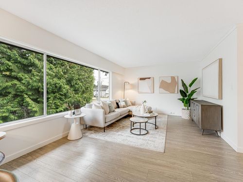 1732-prairie-avenue-glenwood-pq-port-coquitlam-05 at 1732 Prairie Avenue, Glenwood PQ, Port Coquitlam