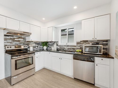 1732-prairie-avenue-glenwood-pq-port-coquitlam-08 at 1732 Prairie Avenue, Glenwood PQ, Port Coquitlam