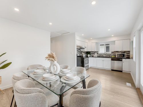 1732-prairie-avenue-glenwood-pq-port-coquitlam-11 at 1732 Prairie Avenue, Glenwood PQ, Port Coquitlam