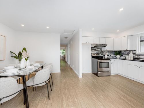 1732-prairie-avenue-glenwood-pq-port-coquitlam-12 at 1732 Prairie Avenue, Glenwood PQ, Port Coquitlam