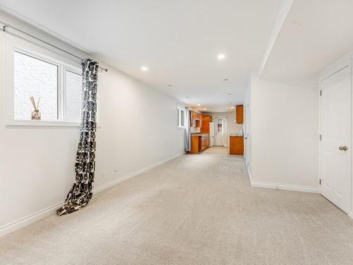 1732-prairie-avenue-glenwood-pq-port-coquitlam-24 at 1732 Prairie Avenue, Glenwood PQ, Port Coquitlam