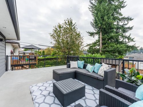 1732-prairie-avenue-glenwood-pq-port-coquitlam-30 at 1732 Prairie Avenue, Glenwood PQ, Port Coquitlam