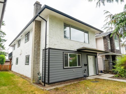 1732-prairie-avenue-glenwood-pq-port-coquitlam-32 at 1732 Prairie Avenue, Glenwood PQ, Port Coquitlam