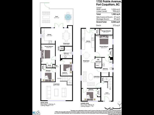 1732-prairie-avenue-glenwood-pq-port-coquitlam-39 at 1732 Prairie Avenue, Glenwood PQ, Port Coquitlam