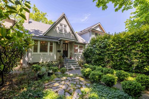 4343-w-11th-avenue-point-grey-vancouver-west-02 at 4343 W 11th Avenue, Point Grey, Vancouver West